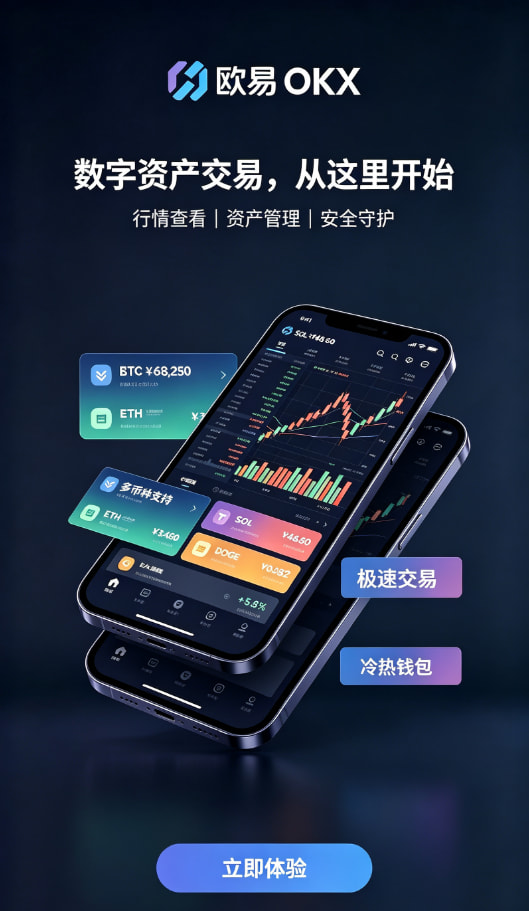 欧交易所app官方交易攻略配图二